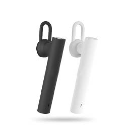 Xiaomi Bluetooth earphones 1_250x250